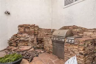 1036 Occidental Cir, Redlands, CA 92374 - Photo 29