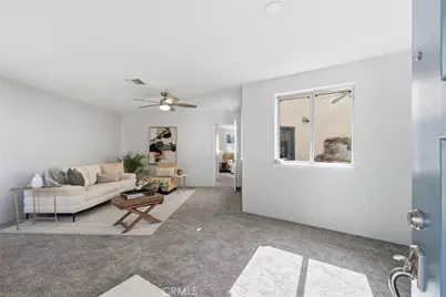 1036 Occidental Circle, Redlands, CA 92374 - Photo 5