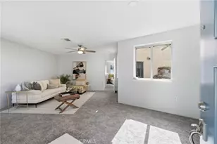 1036 Occidental Cir, Redlands, CA 92374 - Photo 5