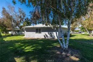 1036 Occidental Cir, Redlands, CA 92374 - Photo 31