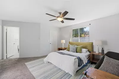 1036 Occidental Circle, Redlands, CA 92374 - Photo 17