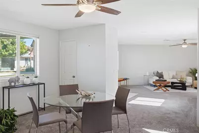 1036 Occidental Circle, Redlands, CA 92374 - Photo 11