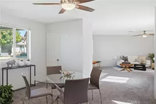 1036 Occidental Cir, Redlands, CA 92374 - Photo 11