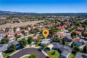 1036 Occidental Cir, Redlands, CA 92374 - Photo 33
