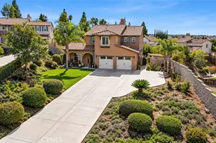 596 Hacienda Dr, Riverside, CA 92507 - Photo 1