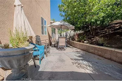 596 Hacienda Drive, Riverside, CA 92507 - Photo 27