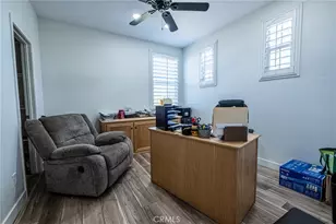 596 Hacienda Dr, Riverside, CA 92507 - Photo 13