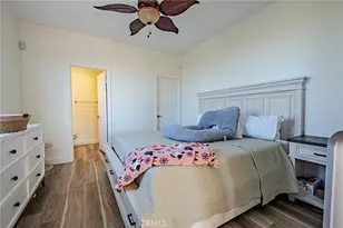 596 Hacienda Dr, Riverside, CA 92507 - Photo 21