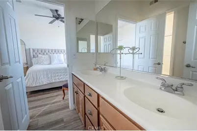 596 Hacienda Drive, Riverside, CA 92507 - Photo 17