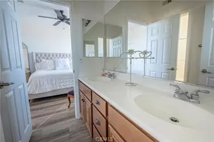 596 Hacienda Dr, Riverside, CA 92507 - Photo 17
