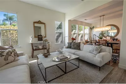 596 Hacienda Drive, Riverside, CA 92507 - Photo 3