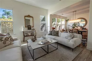 596 Hacienda Dr, Riverside, CA 92507 - Photo 3