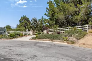 35900 Liana St, Yucaipa, CA 92399 - Photo 47