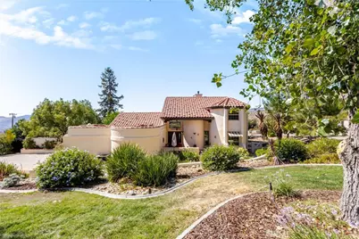 35900 Liana Street, Yucaipa, CA 92399 - Photo 3