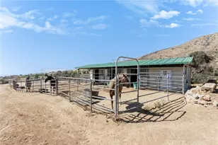 35900 Liana St, Yucaipa, CA 92399 - Photo 51