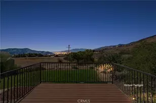 35900 Liana St, Yucaipa, CA 92399 - Photo 37