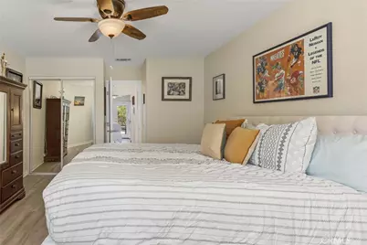 35900 Liana Street, Yucaipa, CA 92399 - Photo 25