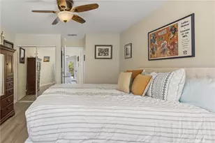 35900 Liana St, Yucaipa, CA 92399 - Photo 25
