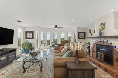 35900 Liana Street, Yucaipa, CA 92399 - Photo 29
