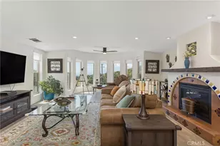 35900 Liana St, Yucaipa, CA 92399 - Photo 29