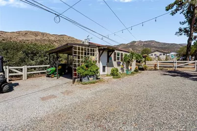 35900 Liana Street, Yucaipa, CA 92399 - Photo 41