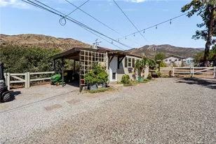35900 Liana St, Yucaipa, CA 92399 - Photo 41