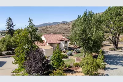 35900 Liana Street, Yucaipa, CA 92399 - Photo 1