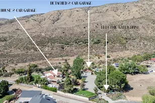 35900 Liana St, Yucaipa, CA 92399 - Photo 39