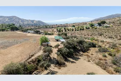 35900 Liana Street, Yucaipa, CA 92399 - Photo 55