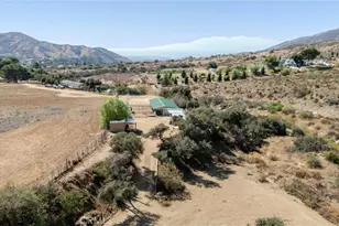 35900 Liana St, Yucaipa, CA 92399 - Photo 55