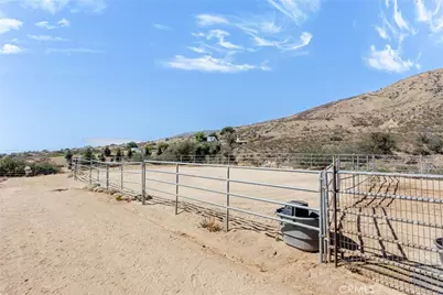 35900 Liana Street, Yucaipa, CA 92399 - Photo 53
