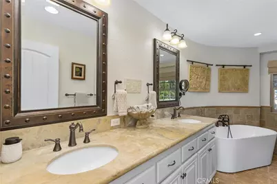 35900 Liana Street, Yucaipa, CA 92399 - Photo 35