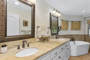 35900 Liana St, Yucaipa, CA 92399 - Photo 35