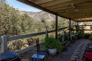 35900 Liana St, Yucaipa, CA 92399 - Photo 43