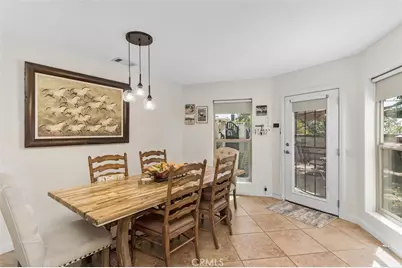 35900 Liana Street, Yucaipa, CA 92399 - Photo 21