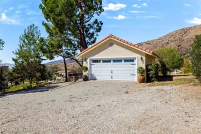 35900 Liana Street, Yucaipa, CA 92399 - Photo 45