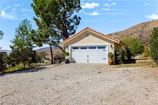 35900 Liana St, Yucaipa, CA 92399 - Photo 45