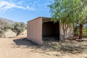 35900 Liana St, Yucaipa, CA 92399 - Photo 57