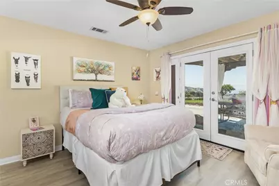 35900 Liana Street, Yucaipa, CA 92399 - Photo 27