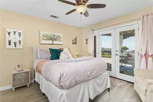35900 Liana St, Yucaipa, CA 92399 - Photo 27