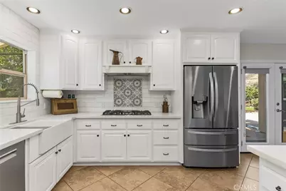 35900 Liana Street, Yucaipa, CA 92399 - Photo 19