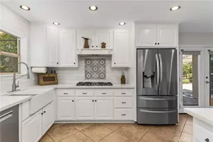 35900 Liana St, Yucaipa, CA 92399 - Photo 19