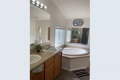 10800 Dale #110, Stanton, CA 90680 - Photo 17
