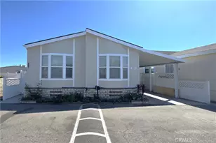 10800 Dale, Stanton, CA 90680 - Photo 1