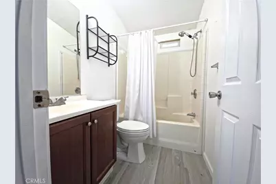 10800 Dale #110, Stanton, CA 90680 - Photo 13