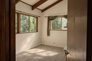 433 Golf Course, Lake Arrowhead, CA 92352 - Photo 33
