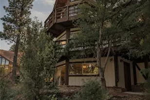 433 Golf Course, Lake Arrowhead, CA 92352 - Photo 3