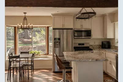 433 Golf Course, Lake Arrowhead, CA 92352 - Photo 13