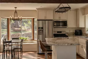 433 Golf Course, Lake Arrowhead, CA 92352 - Photo 13