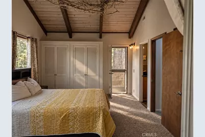 433 Golf Course, Lake Arrowhead, CA 92352 - Photo 27